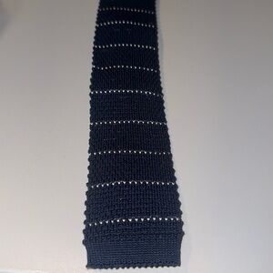 Brand new J crew tie